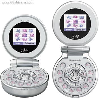 G70 2