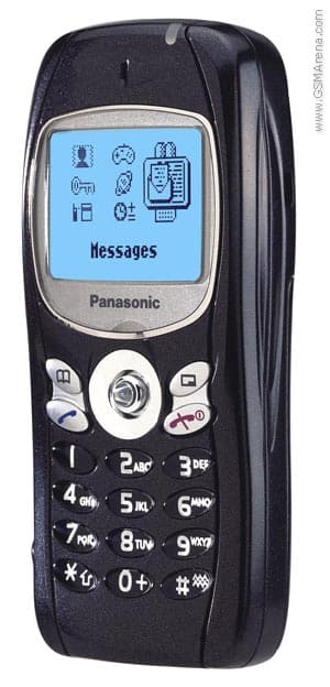 GD75 2