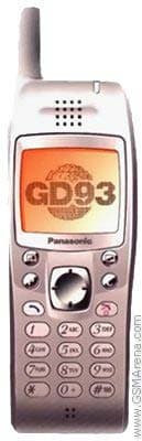 GD93