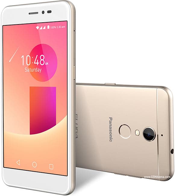 Eluga I9