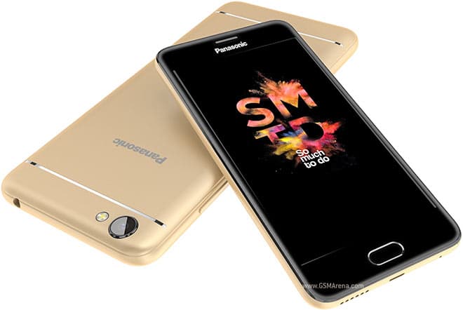 Eluga I4 2