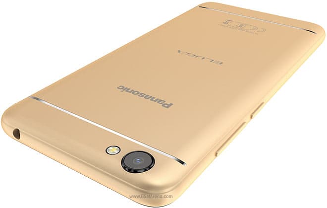 Eluga I4 3