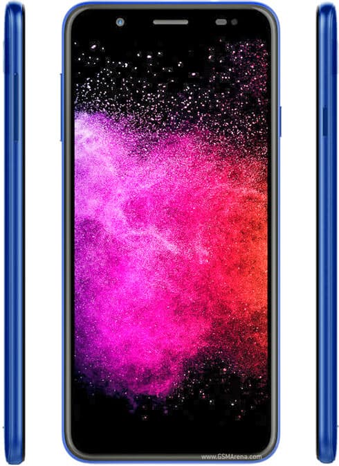 Eluga I7 (2019)