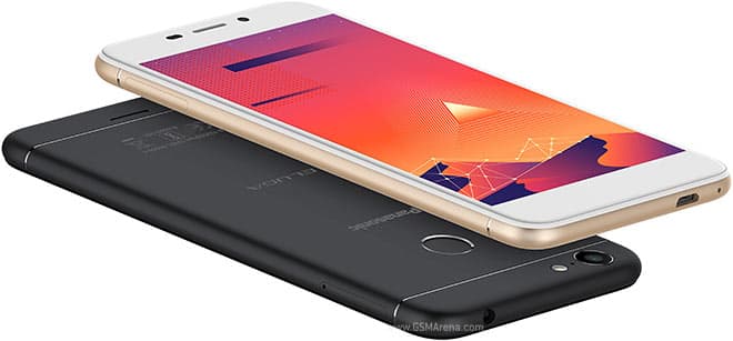 Eluga I5 2