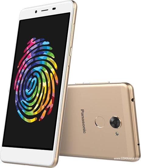 Eluga Mark 2 2