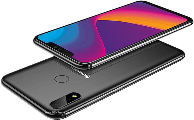 Eluga X1 Pro 4