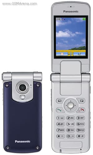 MX6