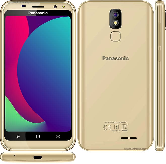 P100