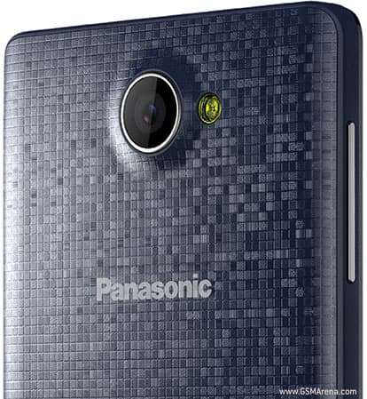 P55 2