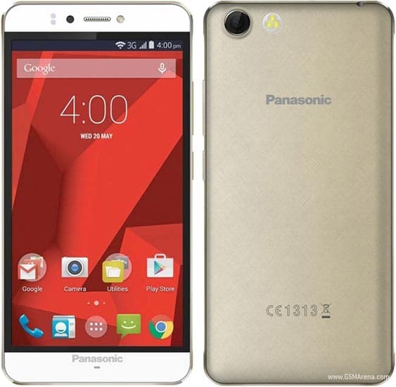 P55 Novo 2