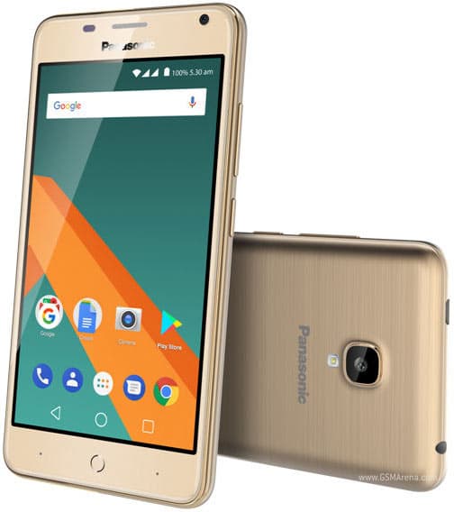 P9