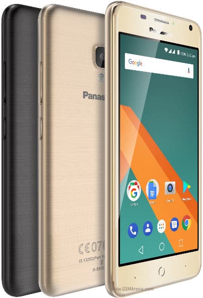 P9 3