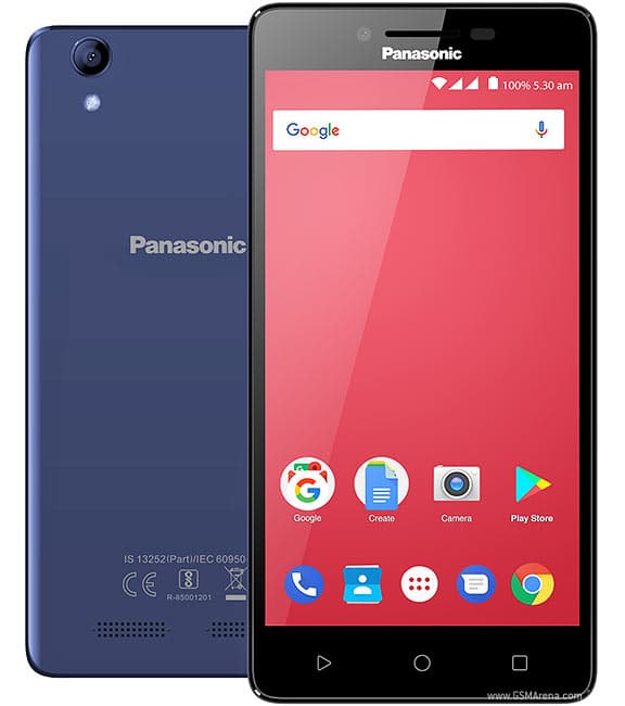 P95
