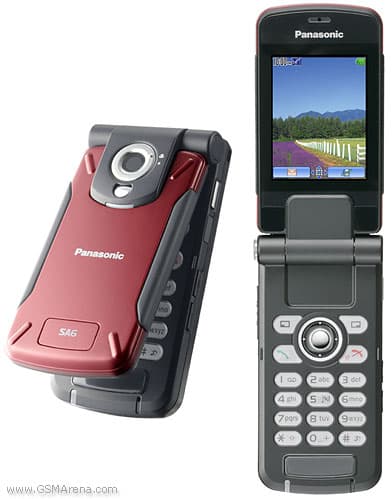 SA6