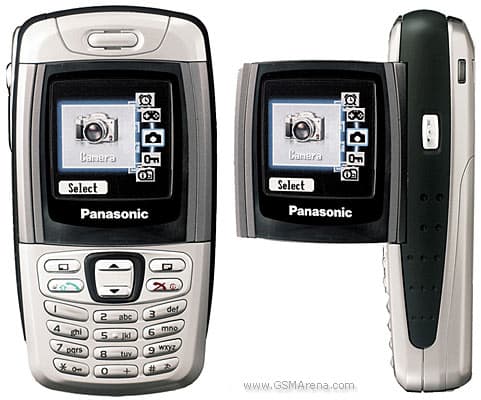 X300