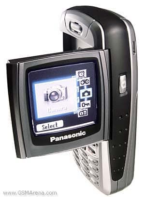 X300 2