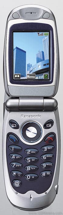 X70