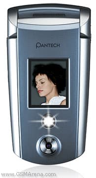 GF500