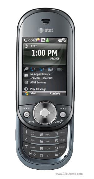 Matrix Pro