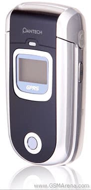 PG-1200