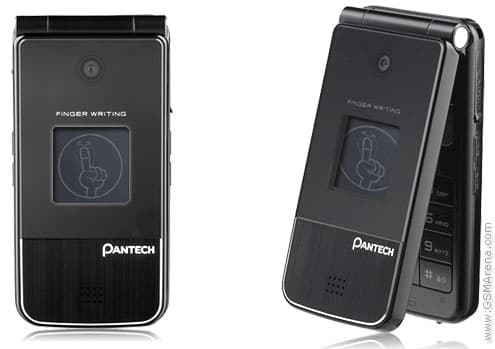 PG-2800