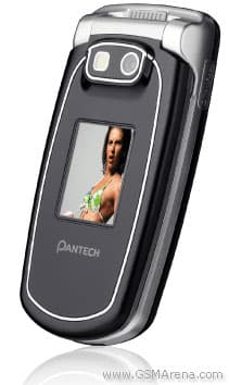 PG-3500