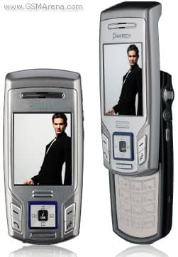 PG-3600