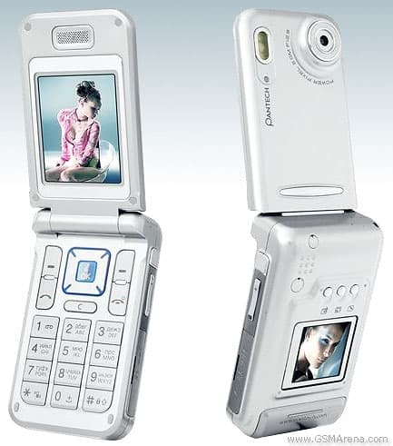 PG-6100