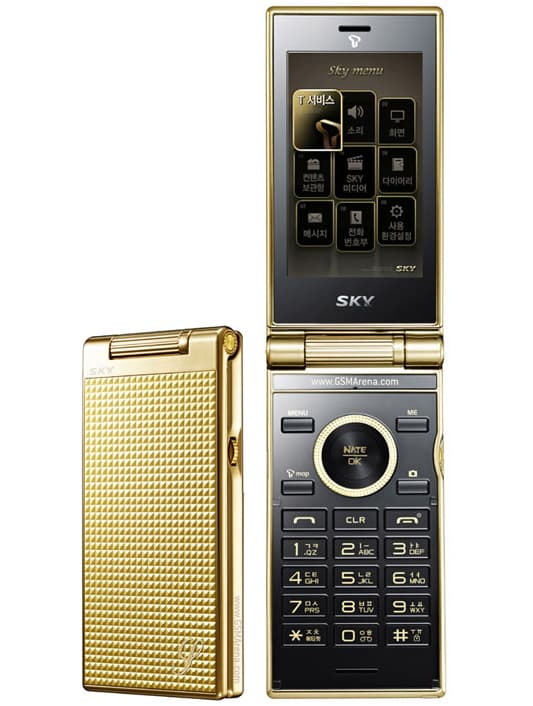 S902