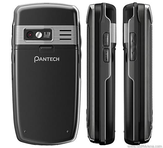Duo 2
