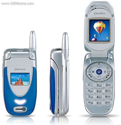 G600