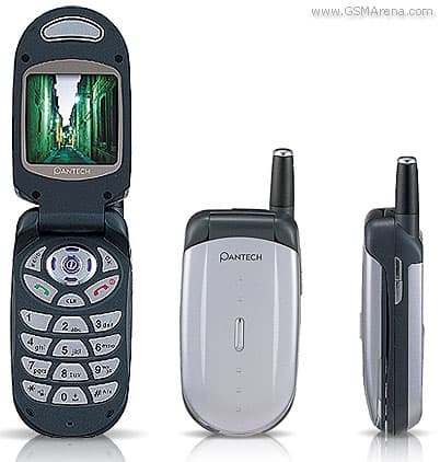 G700