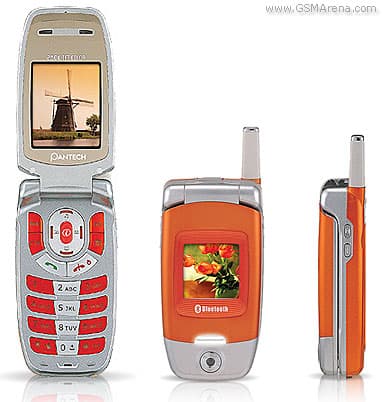 G800