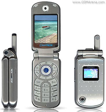 GB200