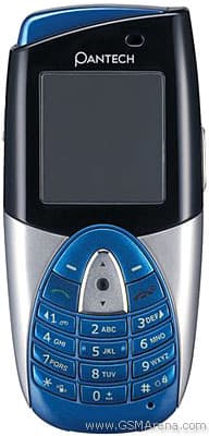 GB300