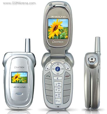 GF100