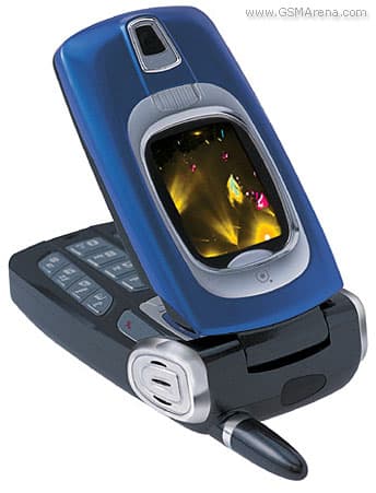 GF200