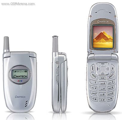 Q80