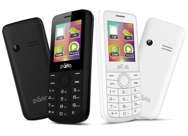 Minu P123 2