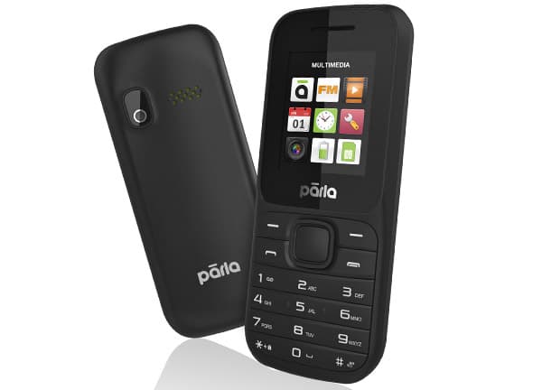 Minu 3