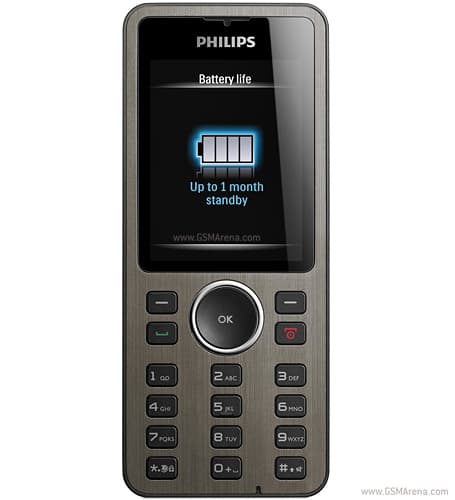 X312 2