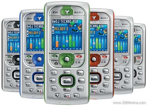 530
