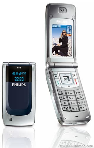 650