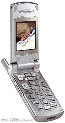 659 2