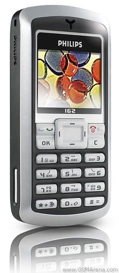 162
