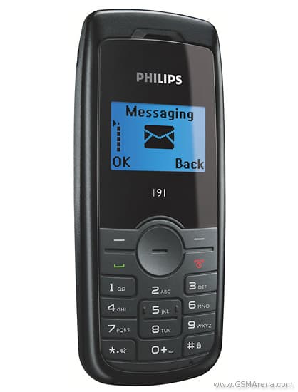 191