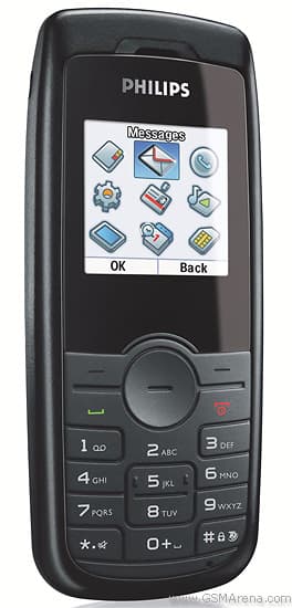 192