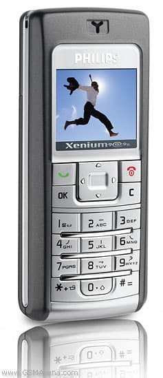 Xenium 9@98