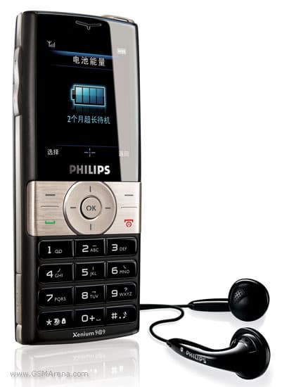 Xenium 9@9k