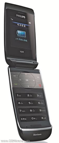Xenium 9@9q
